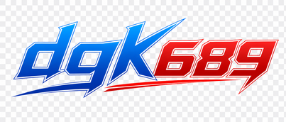 dgk689